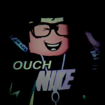 Bobfofo