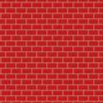 Red Brick Gang