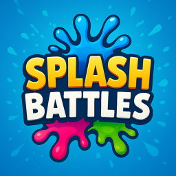 Splash Battles