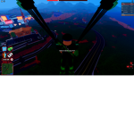 slayer join to become a slayer