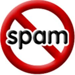 S.P.A.M.E.R.