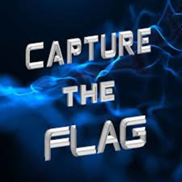 Capture the Flag [BETA]