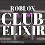 Club Elixir