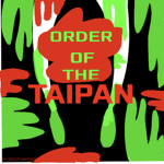 ..SYSTEM OF TA!PAN