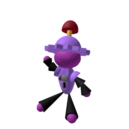 Item Thumbnail