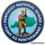 [KENG] The Kentucky National Guard