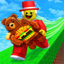  [🍀] +1 Speed for Brainrots