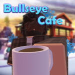 Bullseye Cafe