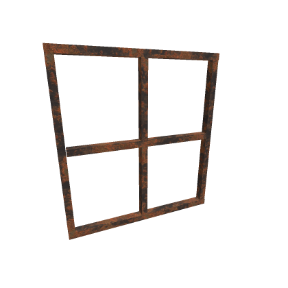 Squarebeam