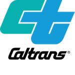 [CA] California Department of Transportation