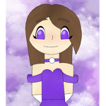 KatPlayzRoblox YT