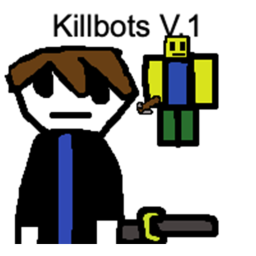 Bots