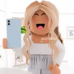 Chelsie playz roblox fan group!