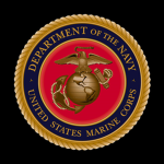 U.S. Marine Corps (BHRM)