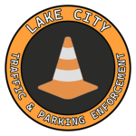 LCPD | Traffic & Parking Enforcement