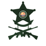 PSSO S.W.A.T