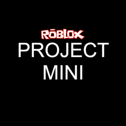 PROJECT MINI