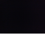 Blue ##### Boiiiz
