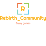 Rebirth_Community