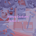 Venus Couture