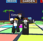 The best frien group