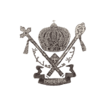 Southern and Eastern Railways