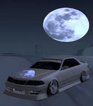 7000x6000’s Fan Group