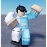 BlueOofGames