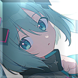 Mikudayo