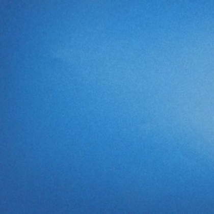 light blue Roblox decal