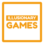 ILLUSIONARY Games