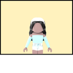 Carol Plays!!