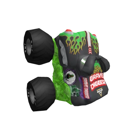 Item Thumbnail