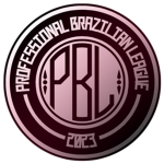 [PB L] Professional Brazilian League