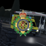South East Coast Ambulance Service (SECAMB)