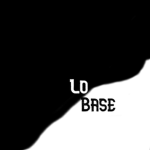 LoBase