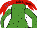 MrPickle Studios