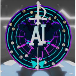 AI | Training Facility