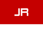 Kogamerjr squad