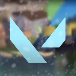 Valoblox Test Servers icon