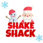 Shake Shack | Moderation