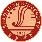 中國教官群