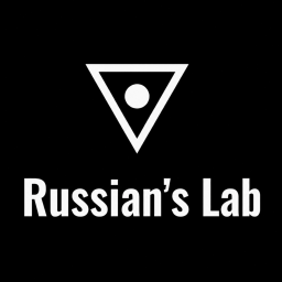 Russian's Lab (IN DEV)