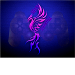 Nix's Phoenix