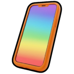 5c7