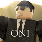 Office Of Naval Intelligency ONI