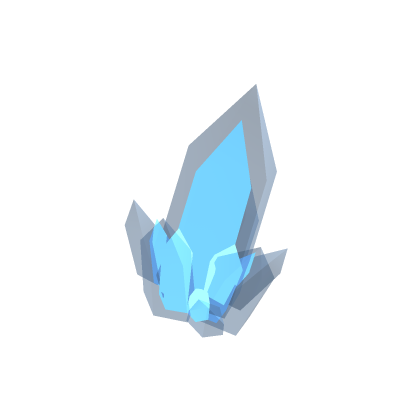 Crystal