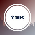 TAB | Yüksek Seçim Kurulu