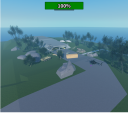 Bunker Fight [Update 1.5]