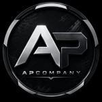 APComunity